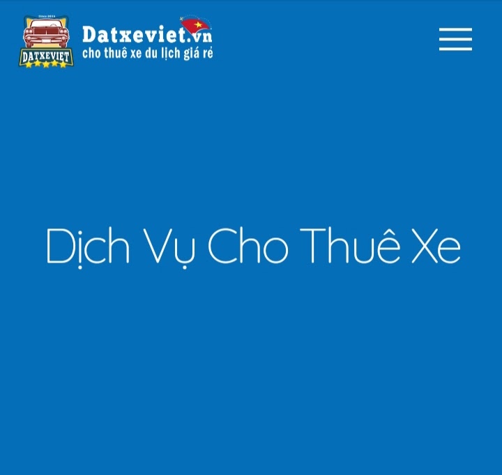 Cần thuê xe innova dài hạn nên lựa chọn công ty nào uy tín?