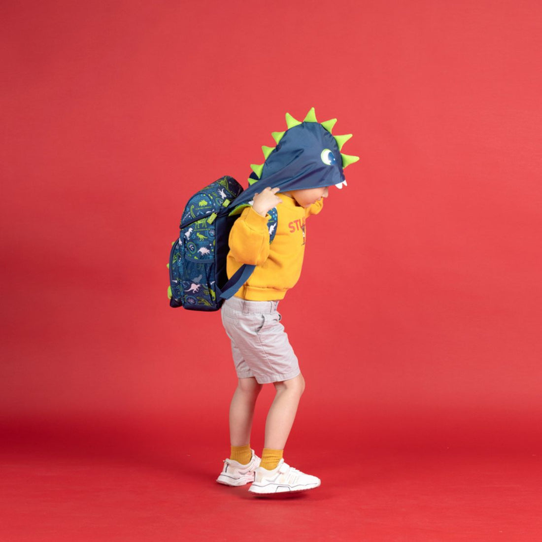 balo-khung-long-cleverhippo-cho-be-tieu-hoc-ca-tinh-1