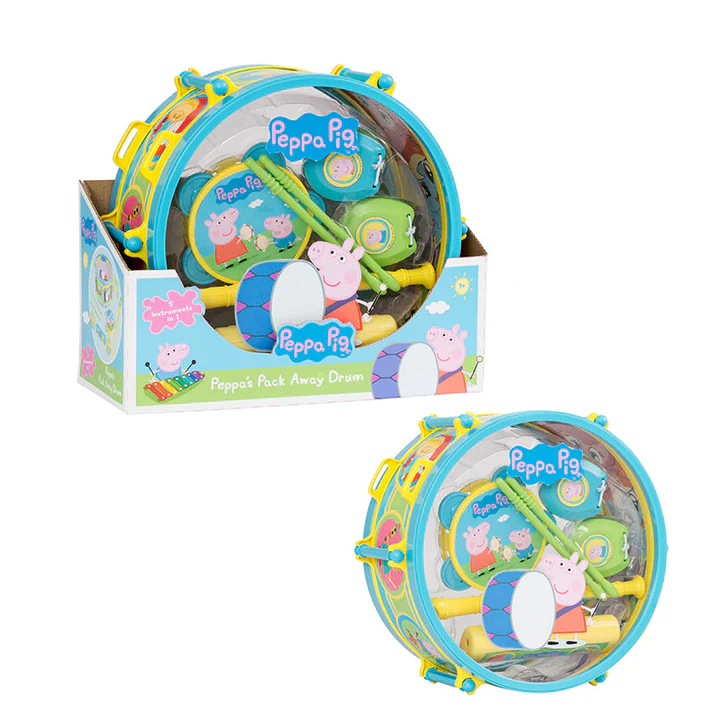 bo-do-choi-am-nhac-peppa-pig-1