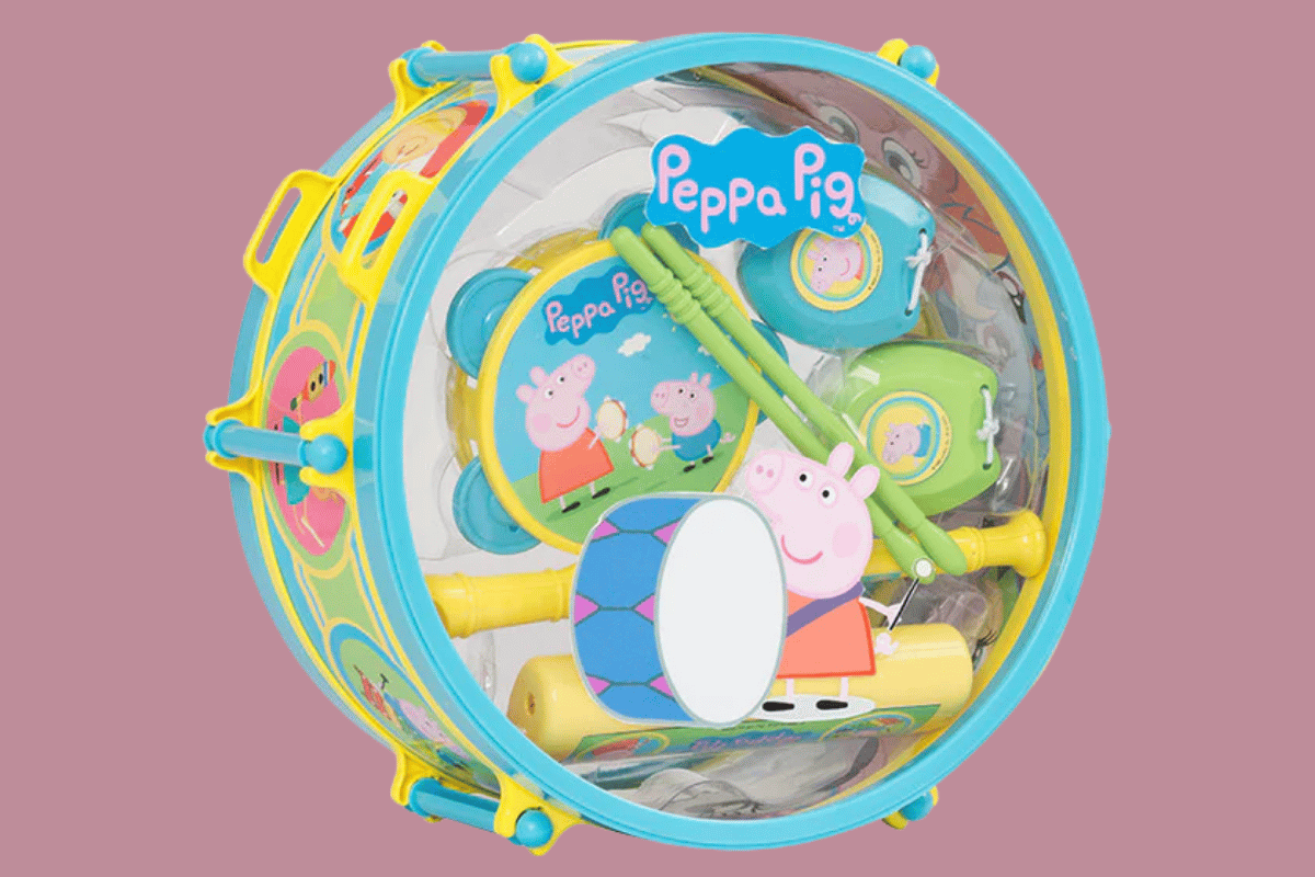 bo-do-choi-am-nhac-peppa-pig