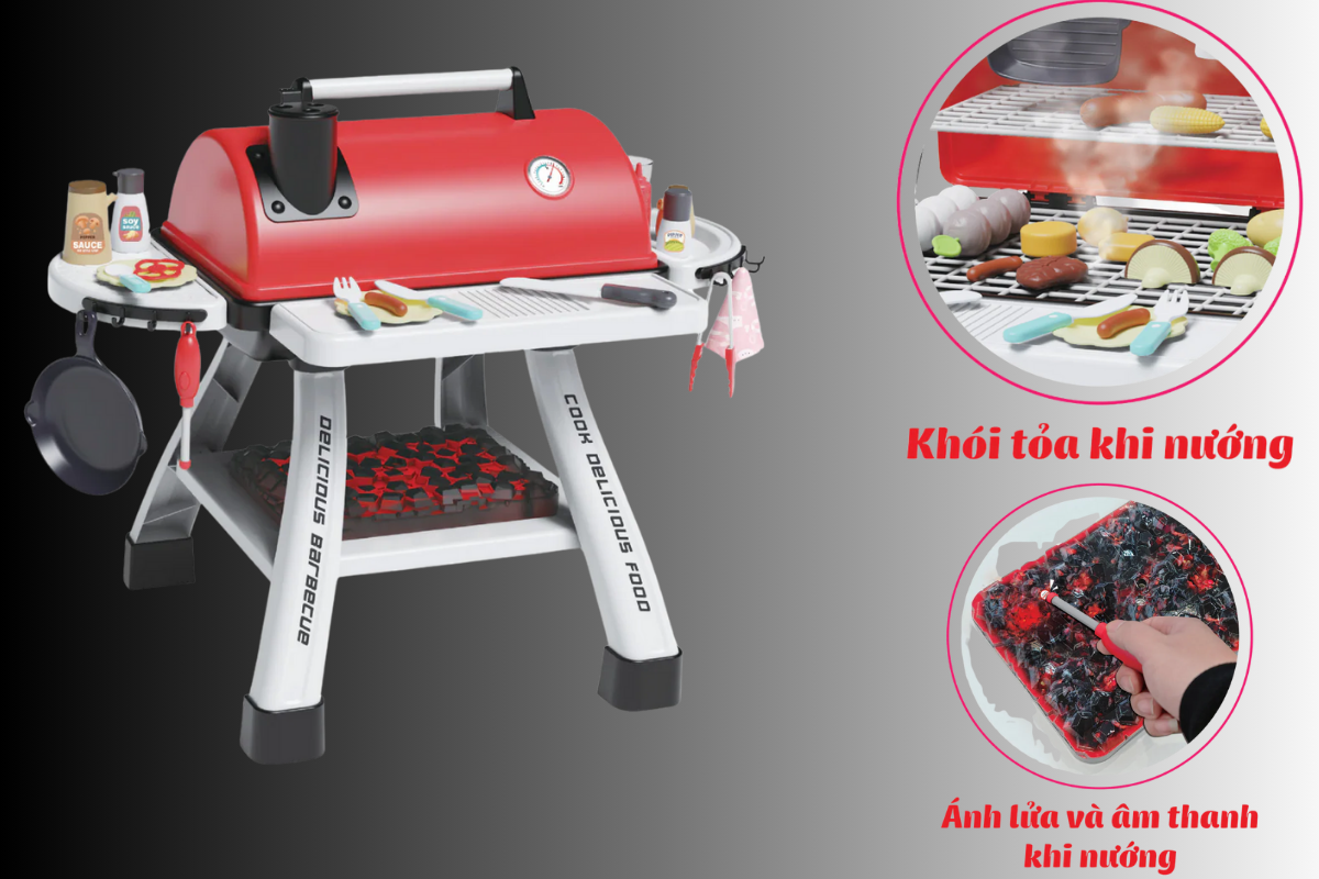 bo-do-choi-bbq-sweet-heart-cho-be