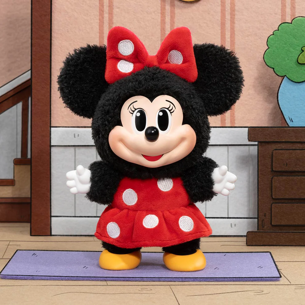bo-suu-tap-mickey-family-cute-together-1