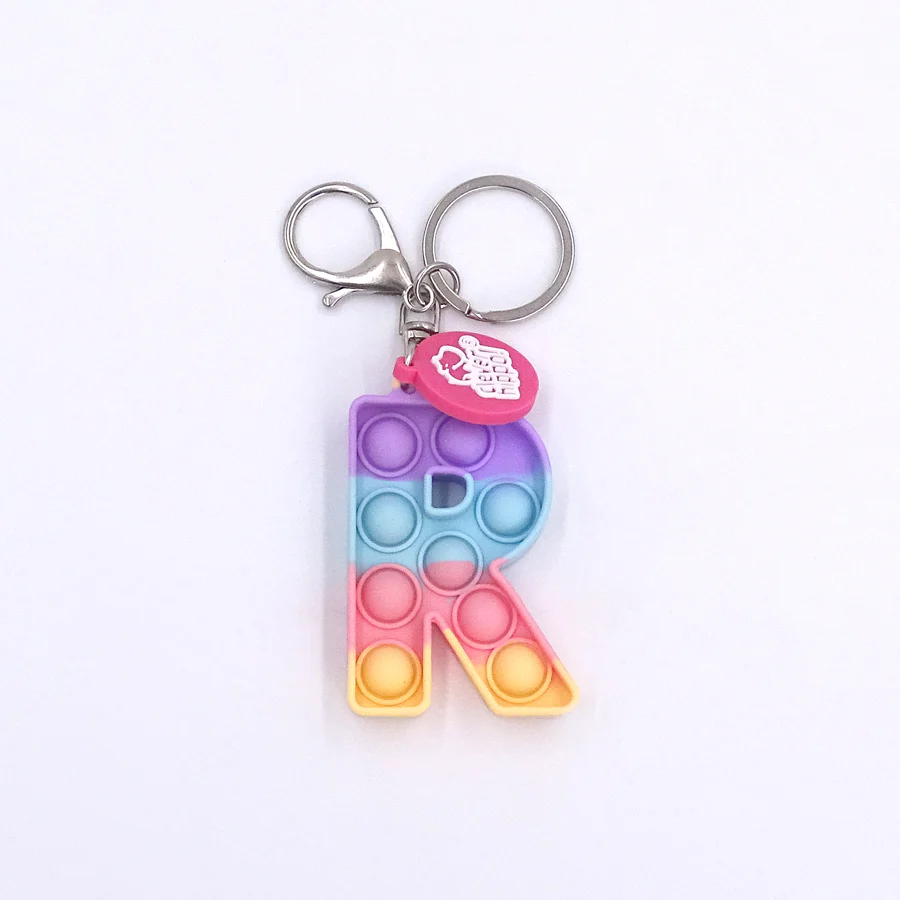 bo-suu-tap-moc-khoa-xinh-xan-cho-be-1