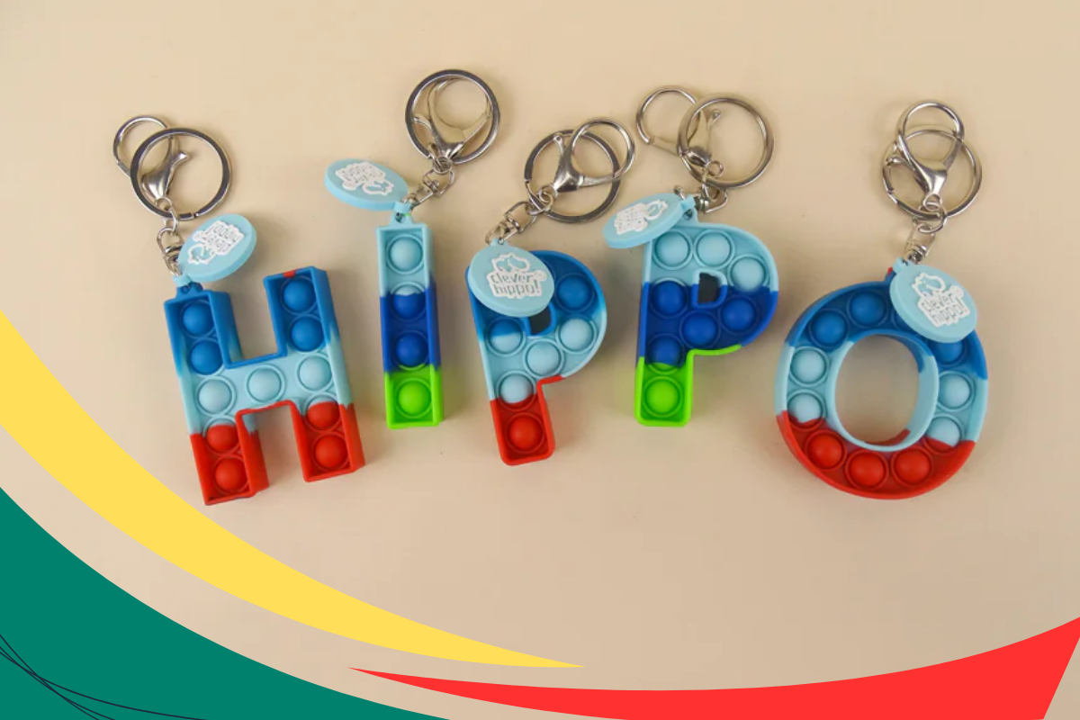 bo-suu-tap-moc-khoa-xinh-xan-cho-be