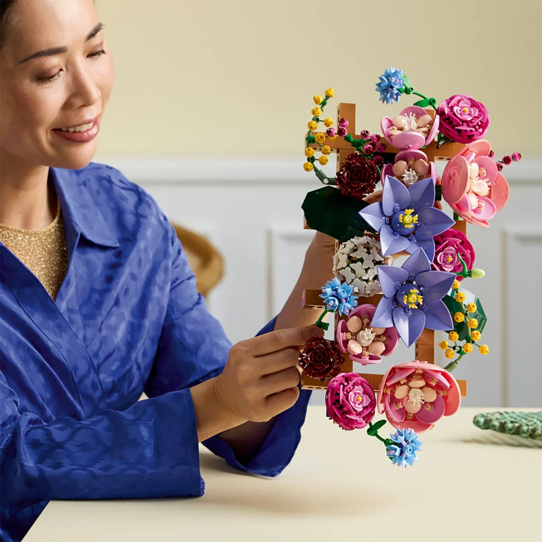 do-choi-lap-rap-tuong-hoa-lego-botanicals-sieu-thu-gian-1