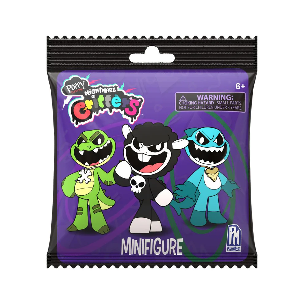 do-choi-nightmare-critters-poppy-playtime-1