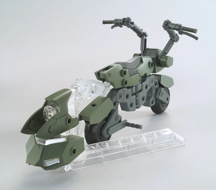gunpla-hg-machine-rider-1