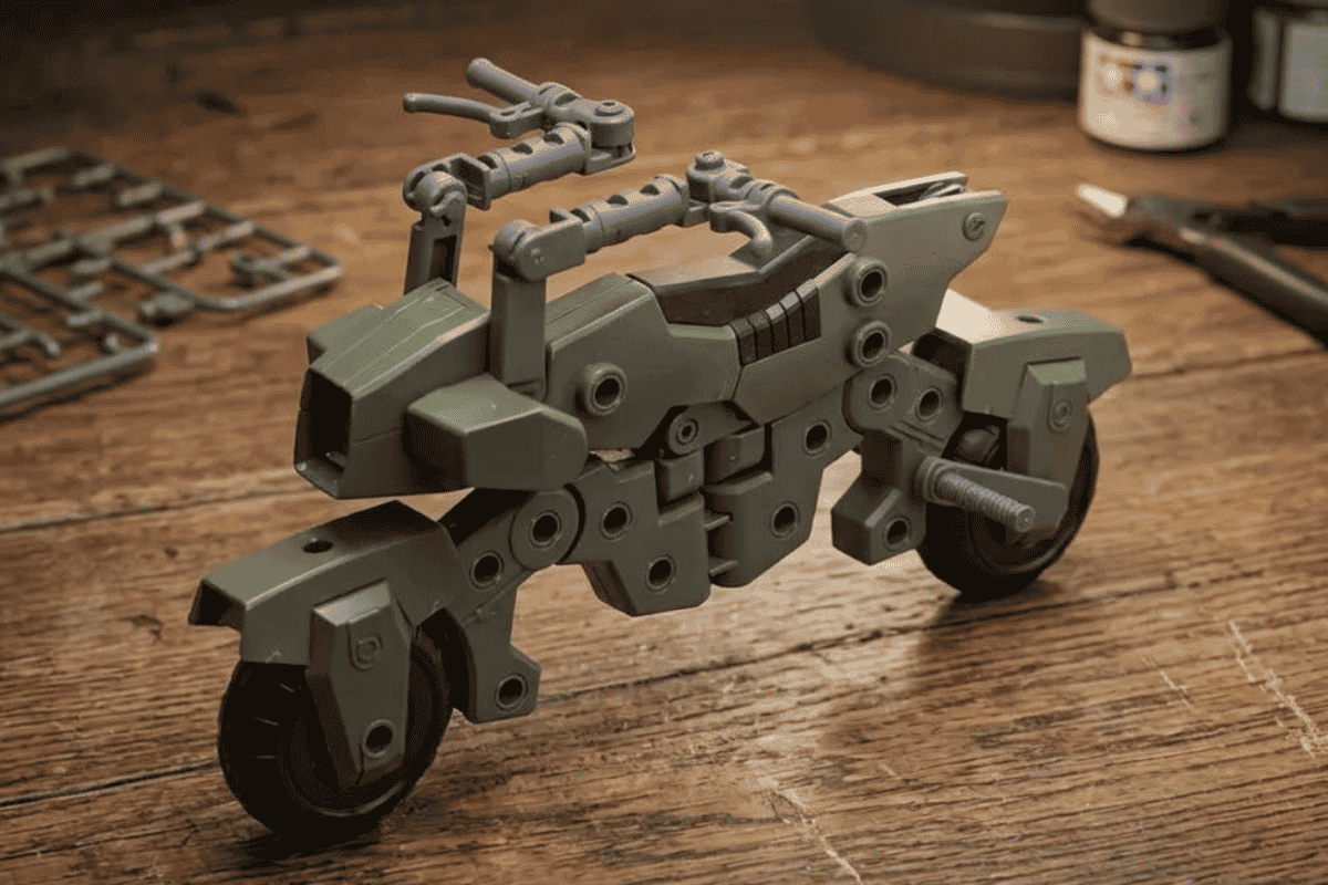 gunpla-hg-machine-rider