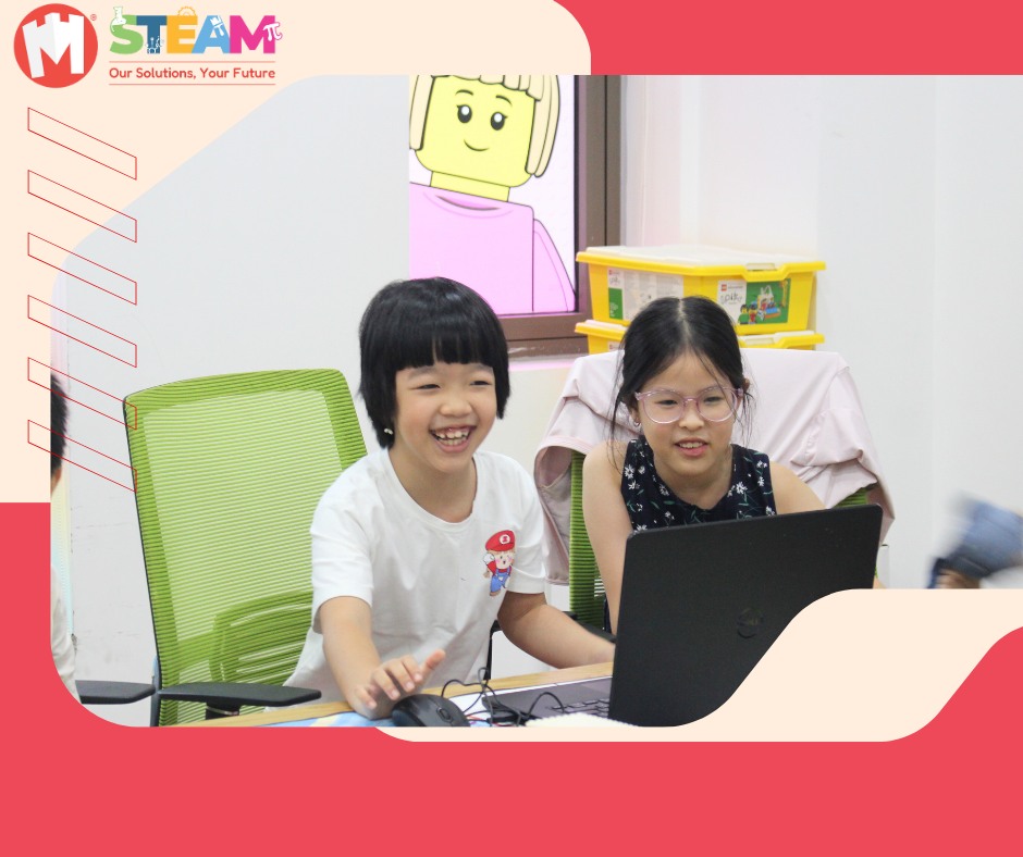 hoc-cong-nghe-som-cho-tre-robotics-1