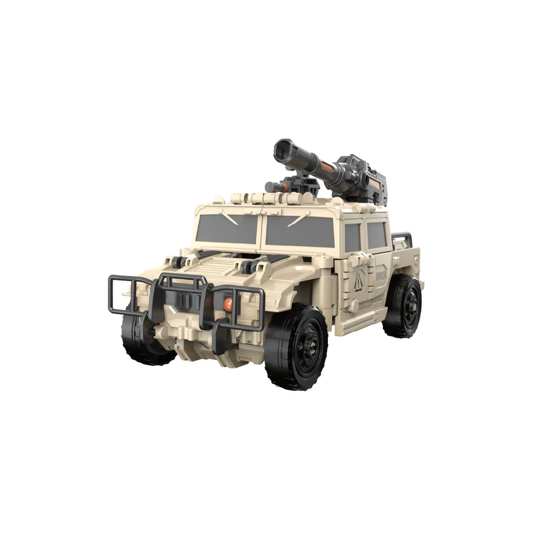 kham-pha-robot-bien-hinh-xe-boc-thep-cuc-ngau-1