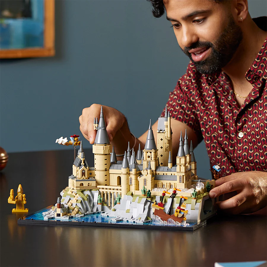 lego-harry-potter-hogwarts-kham-pha-lau-dai-phep-thuat-1
