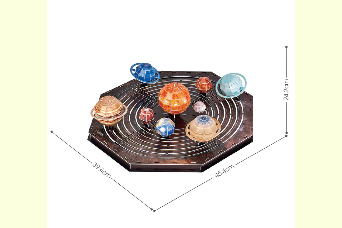 mo-hinh-he-mat-troi-chuyen-dong-do-choi-khoa-hoc