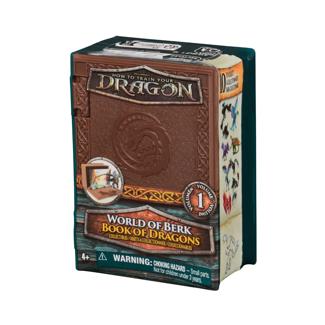 mo-hinh-rong-how-to-train-your-dragon-do-choi-phieu-luu-1