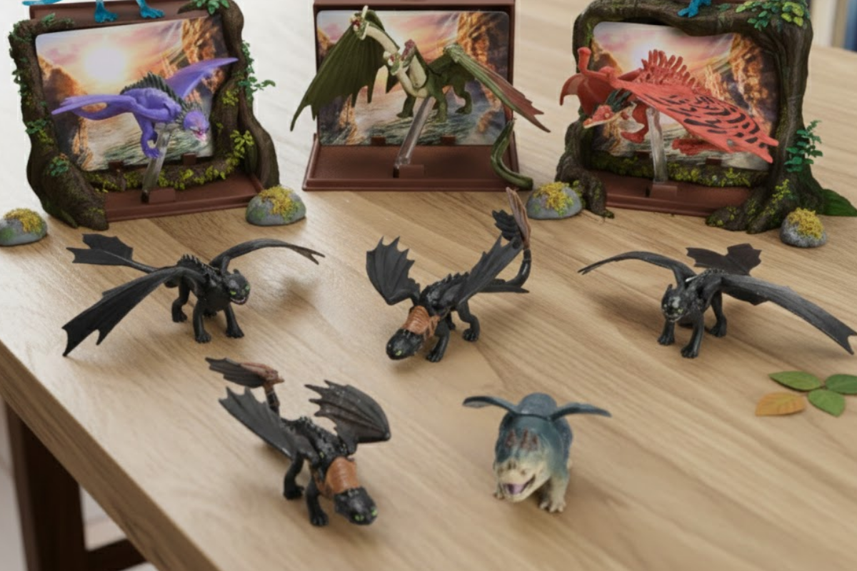 mo-hinh-rong-how-to-train-your-dragon-do-choi-phieu-luu