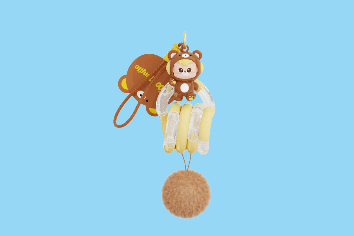 moc-khoa-diu-diu-tangle