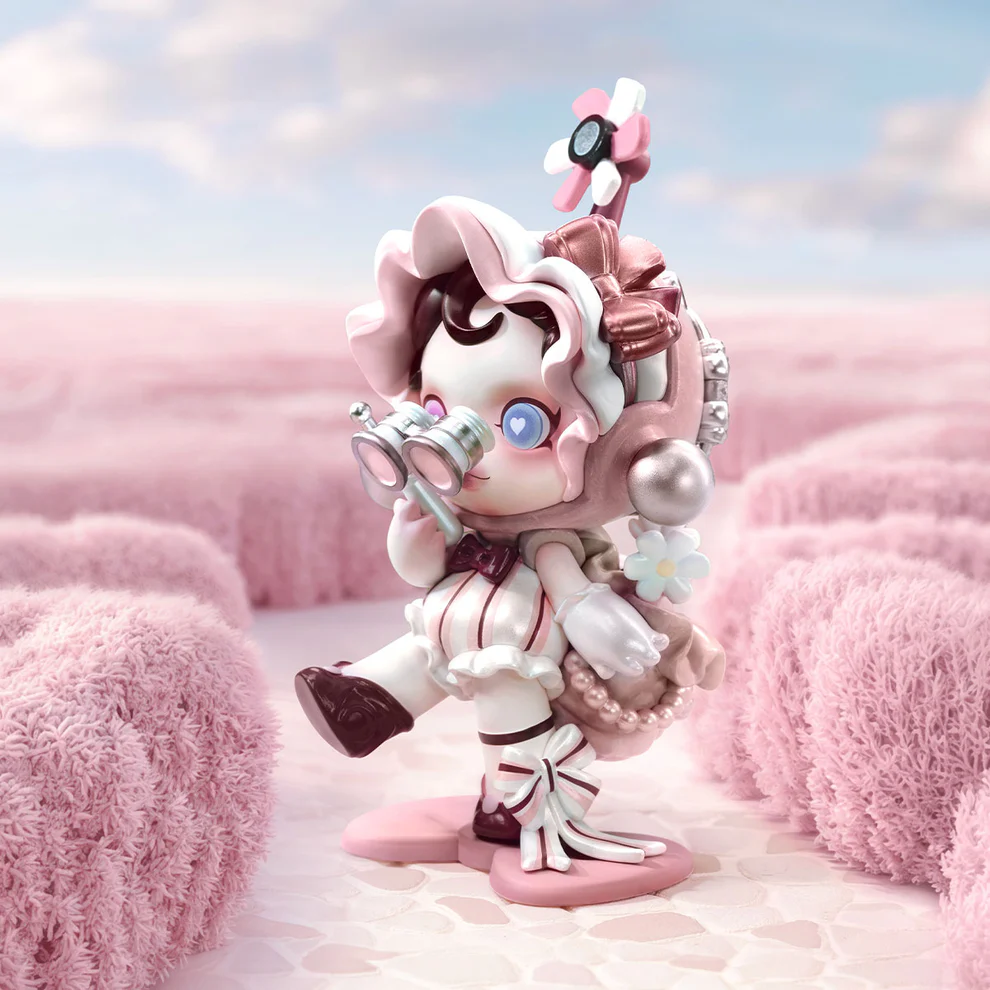 pop-mart-finding-mokoko-co-gi-hap-dan-fan-suu-tam-1