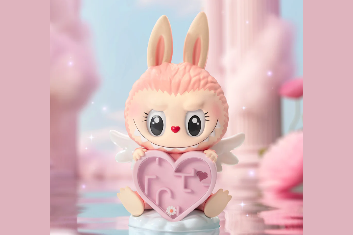 pop-mart-finding-mokoko-co-gi-hap-dan-fan-suu-tam