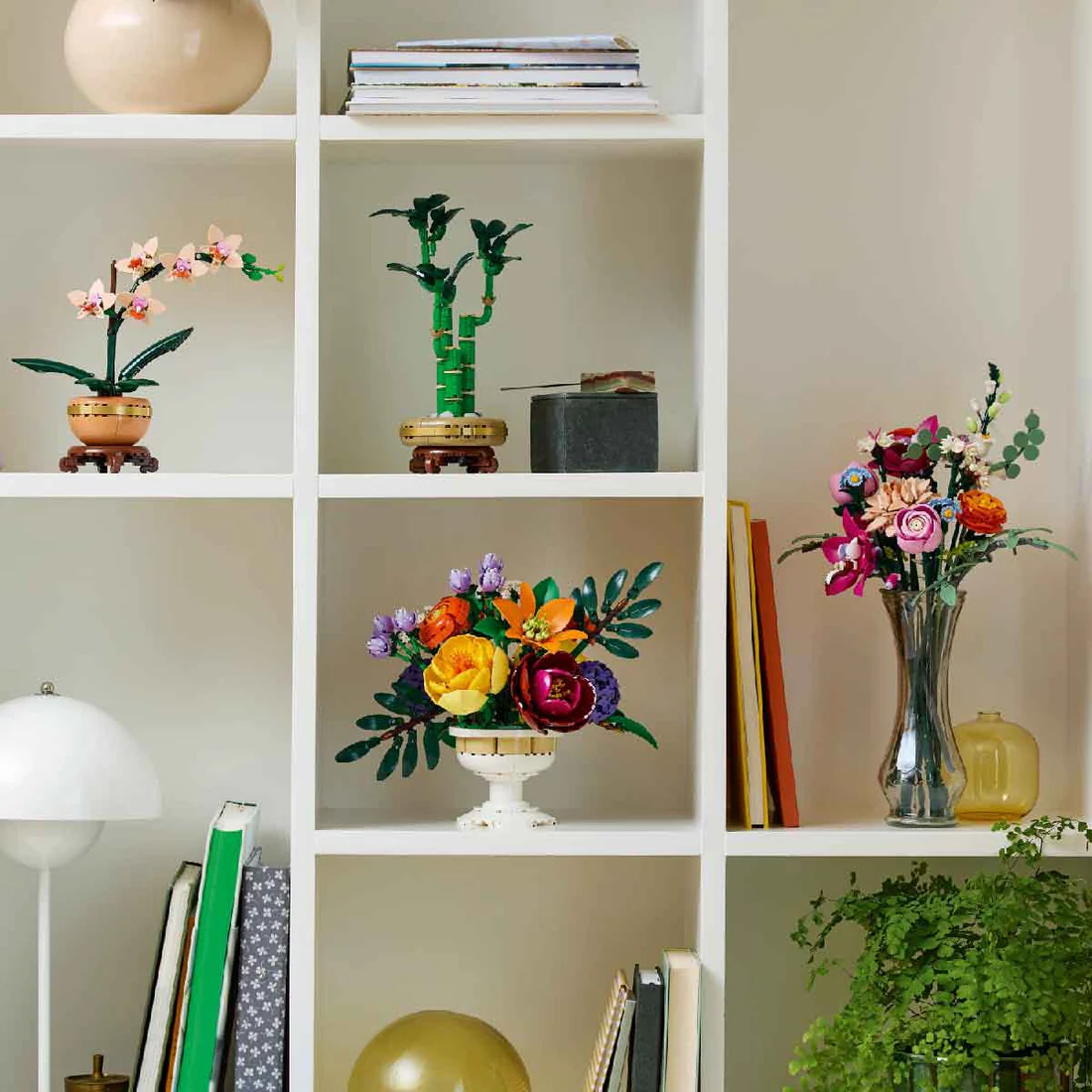 sang-tao-hoa-lego-botanicals-trang-tri-cao-cap-1