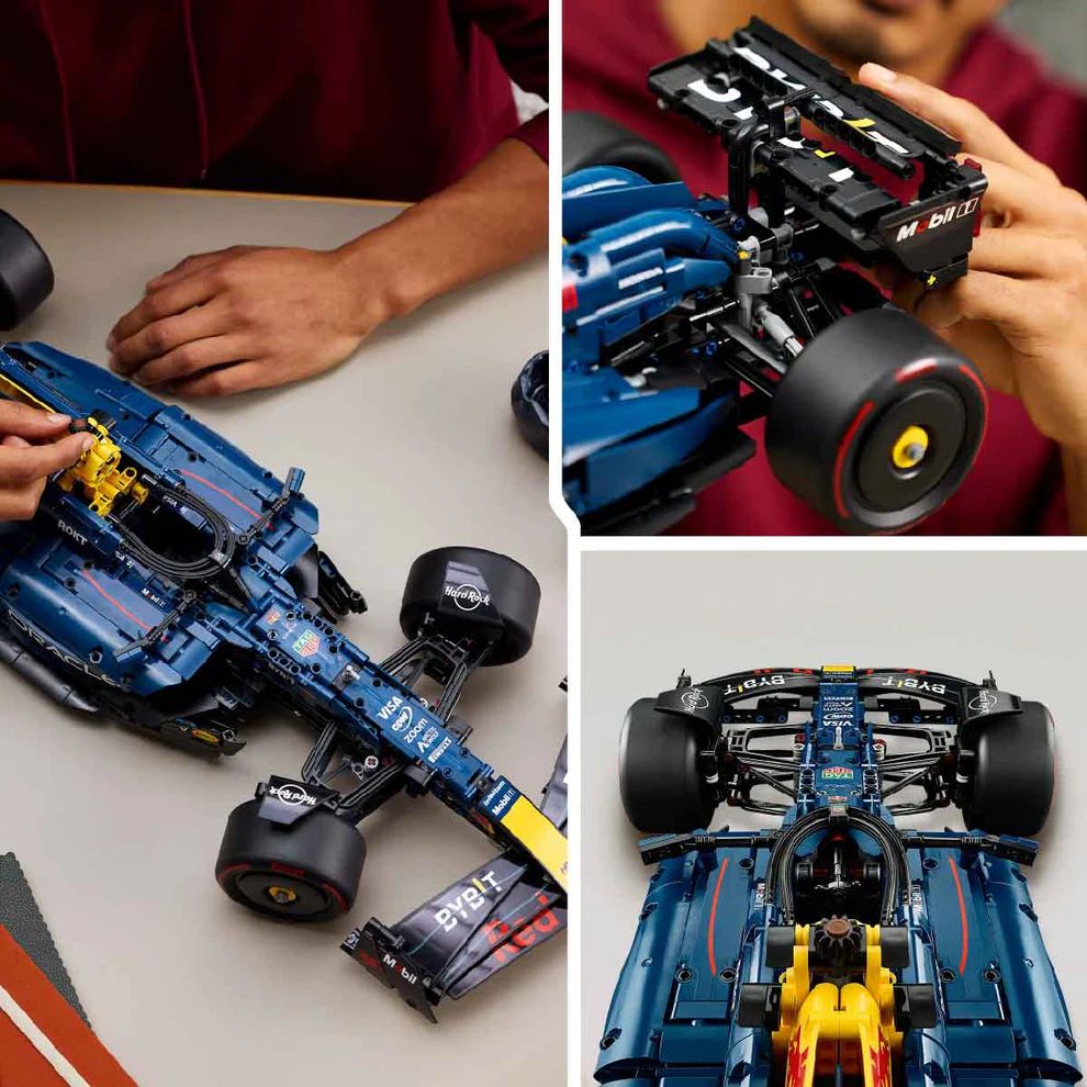 sieu-xe-lego-f1-rb20-suu-tam-1