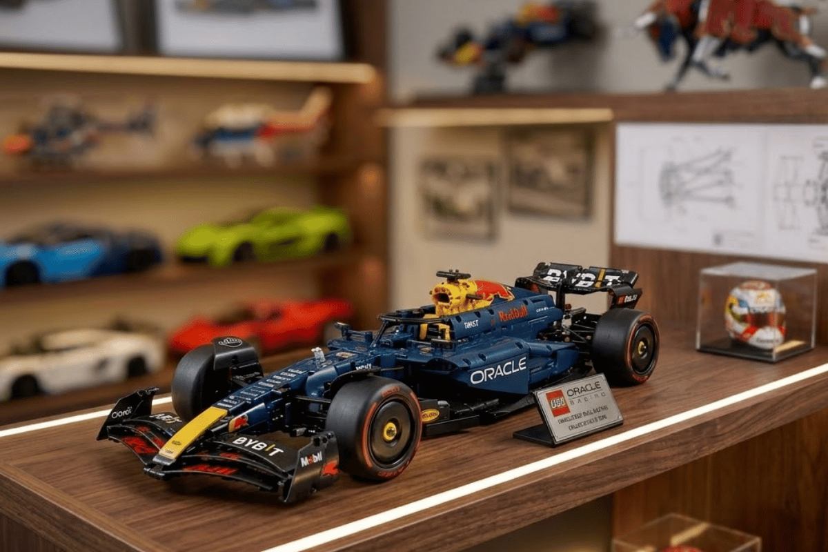 sieu-xe-lego-f1-rb20-suu-tam