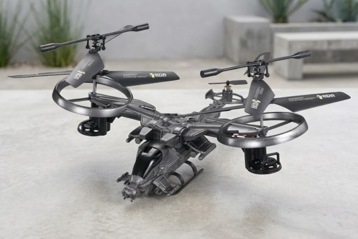 truc-thang-avatar-vecto-co-tot-khong