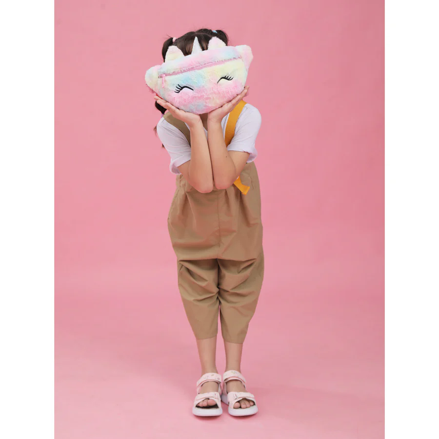 tui-deo-cheo-tre-em-winky-unicorn-galaxy-1