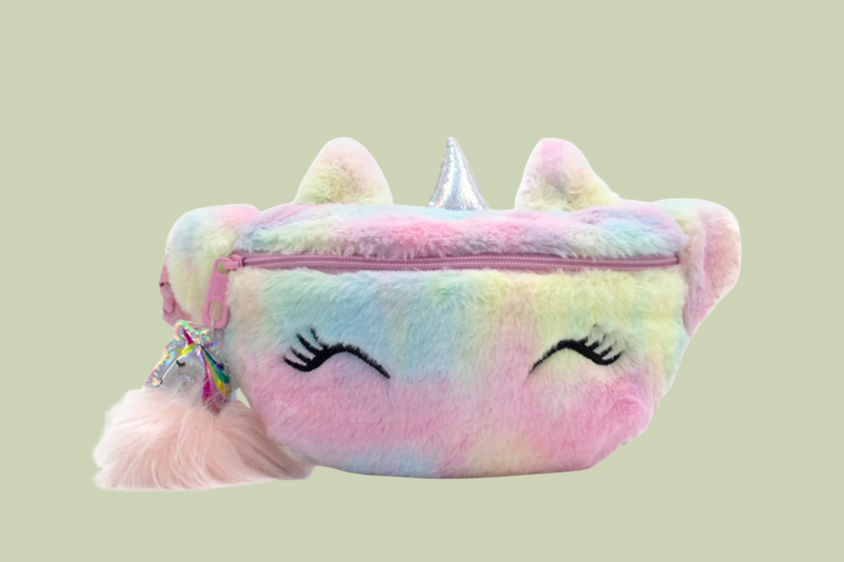 tui-deo-cheo-tre-em-winky-unicorn-galaxy