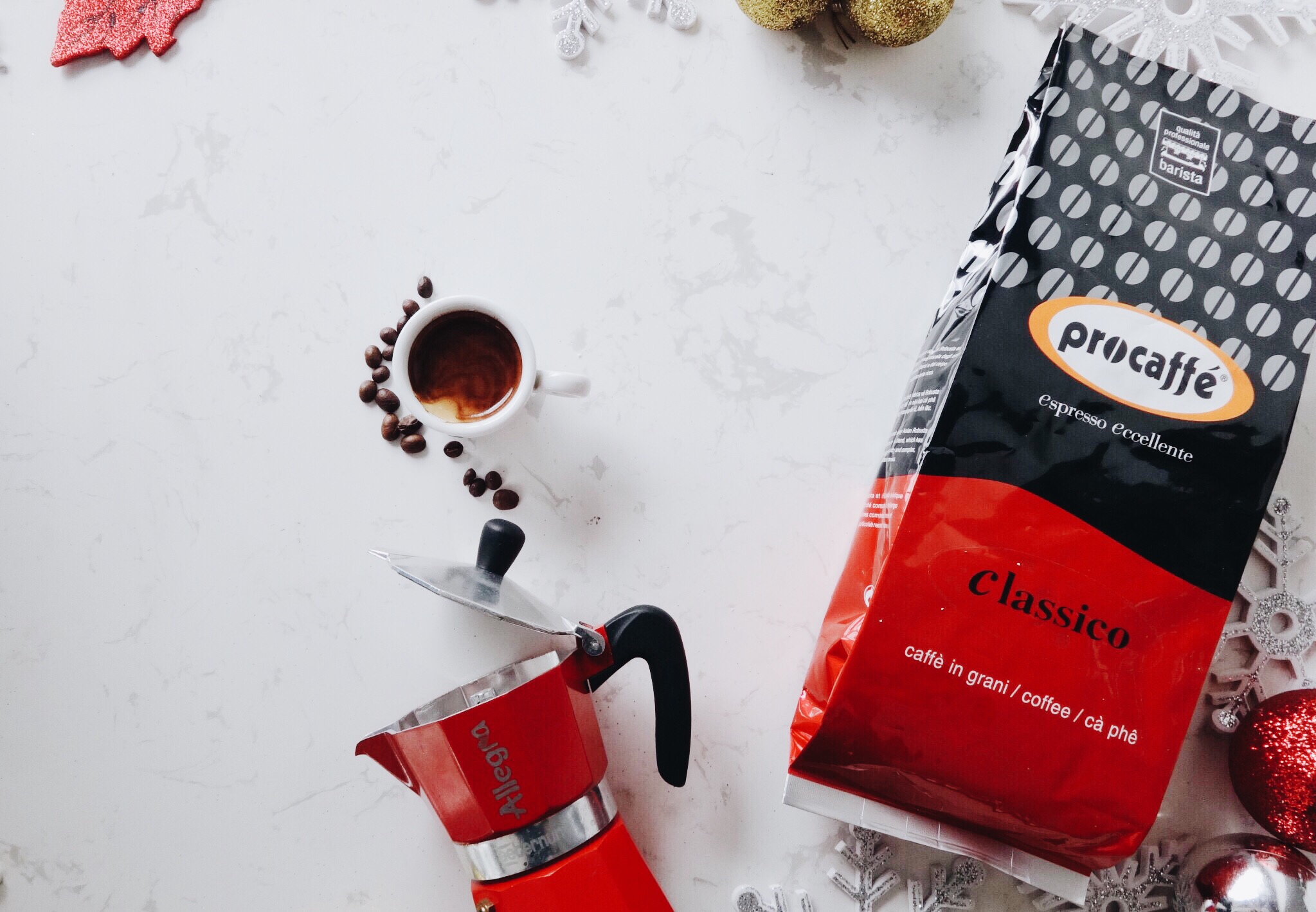 Các thuật ngữ cafe quan trọng khi thử nếm cà phê phin, cà phê pha máy